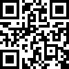https://mehrnews.com/x3b7zX