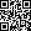 https://mehrnews.com/x33NY7