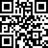 https://mehrnews.com/xPKJz
