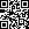 https://mehrnews.com/x37ZdX