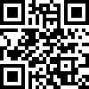 https://mehrnews.com/xsrdK