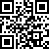 https://mehrnews.com/x3cnTy