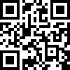 https://mehrnews.com/x35zJg