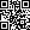https://mehrnews.com/xVhnP