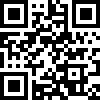 https://mehrnews.com/x39Qk2