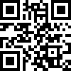 https://mehrnews.com/xHFPq