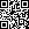 https://mehrnews.com/x35R2W