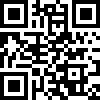 https://mehrnews.com/xdNvf