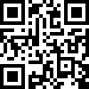 https://mehrnews.com/x3bsHq