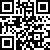 https://mehrnews.com/xZZdJ