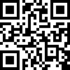 https://mehrnews.com/x39ym8