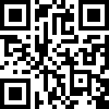 https://mehrnews.com/x35QNv