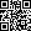 https://mehrnews.com/xqqc9