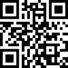 https://mehrnews.com/xXRYb