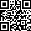 https://mehrnews.com/x32JQ8