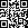 https://mehrnews.com/xpcVJ