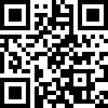 https://mehrnews.com/x3djdj