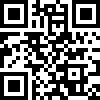 https://mehrnews.com/x6Fyf