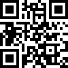 https://mehrnews.com/xXcHN