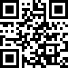 https://mehrnews.com/x37HGn