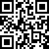 https://mehrnews.com/x3d6g9