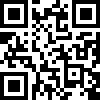 https://mehrnews.com/xRvg9