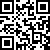 https://mehrnews.com/xPWBP