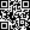 https://mehrnews.com/x398MD