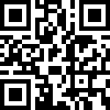 https://mehrnews.com/x38zkn