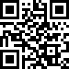https://mehrnews.com/x3cKrn