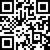 https://mehrnews.com/x34KCf