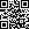 https://mehrnews.com/x39khg