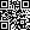 https://mehrnews.com/xXyms
