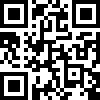 https://mehrnews.com/x356TP