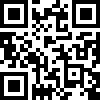https://mehrnews.com/xpBk2