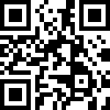 https://mehrnews.com/xp5bM