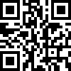 https://mehrnews.com/x37F4m