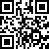 https://mehrnews.com/xHB4m