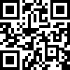 https://mehrnews.com/x3bmtp