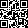https://mehrnews.com/x376JW