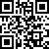 https://mehrnews.com/xDDgC