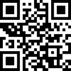 https://mehrnews.com/x39mc9