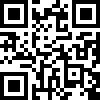 https://mehrnews.com/xQqMn