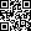 https://mehrnews.com/x3bWNL