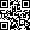https://mehrnews.com/x37bKR