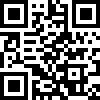 https://mehrnews.com/x38k6R