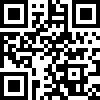 https://mehrnews.com/x3bRch