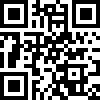 https://mehrnews.com/xYShk