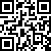 https://mehrnews.com/x33jNB