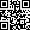 https://mehrnews.com/xrtCj